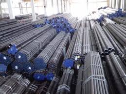 管线管-天津市天诚恒达金属材料销售有限公司