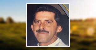 Charles "T-Charles Guidry Jr. Obituary June 29, 2020