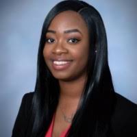 200+ "Hedgespeth" profiles