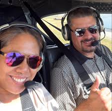 Redwood model iPad mounting suggestions needed