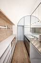 Gallery of U Coppu / Studio DiDeA + Dario De Benedictis - 10
