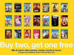 Adjusting motion controls on fortnite for nintendo switch is pretty darned easy. Target Hosting Buy 2 Get 1 Free Sale Starting June 14 Featuring Switch Games Nintendo Everything