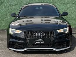 Image result for Phantom Black 2012 A5