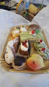 Maybe you would like to learn more about one of these? I Migliori 10 Ristoranti Per Colazione Palermo Confronta 1 983 Ristoranti Per Colazione Con 315 867 Recensioni Su Tripadvisor