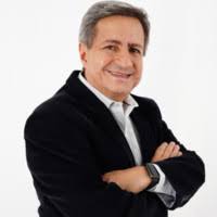 Dante Lanza dos Santos