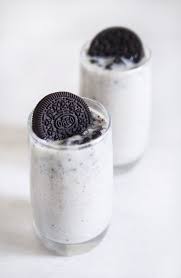 Check spelling or type a new query. Resep Popsicle Dairy Free Camilan Sehat Menyegarkan