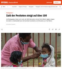 Diese veränderung im erbmaterial erhöhte im mittelalter die chance, den schwarzen tod zu überleben. Historische Pest Und Lepra Motive In Popularen Medien In Vom Schwarzen Tod Und Lebenden Toten On Melusina Press