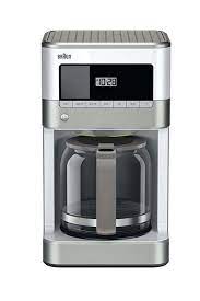 Most cost over $100, but they are more. 9 Best Drip Coffee Makers 2021 Top Rated Coffee Maker Reviews