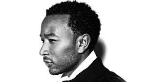 NYCB review Archives