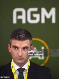 466 Coughlan St Stock Photos, High-Res Pictures, and Images