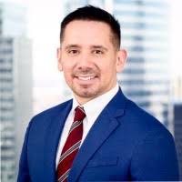 1300+ "Benjamin (ben) Reyes" profiles