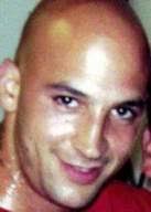 Dana Callahan Obituary (2008)