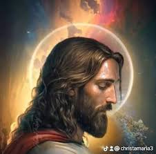 Marine Cpl. Riley Elam Baker made the ultimate sacrifice for his country