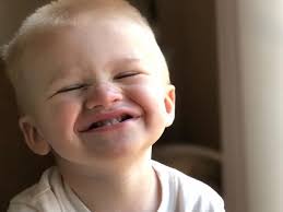 Fundraiser for JoLee Mertz by Rebecca George : Axel is a fighter!