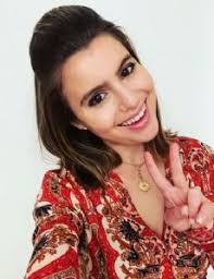 Celebrities with first name: Sami