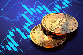 Hay niveles importantes que pueden marcar una nueva. Precio Bitcoin Supera Los 19 000 Y Esta A Punto De Tocar Maximo De 2017
