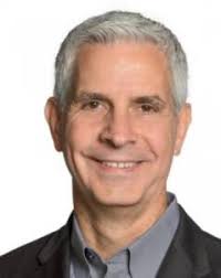 Meet Our Coaching Staff: Expert Leadership Coaches