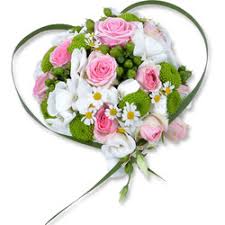Optez pour une fête des mères vitaminée avec bebloom ! Livraison Fleurs Bouquets Fete Des Grand Meres 123fleurs