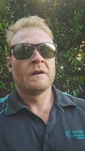 #Pointpiperjob starts today