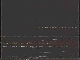 We would like to show you a description here but the site won't allow us. Transparent Vhs Overlay Png Gif Novocom Top