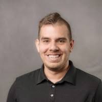 Andrew Pabon's Instagram, Twitter & Facebook