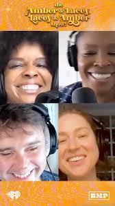 Lacey Lacey's Instagram, Twitter & Facebook