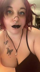 ☠️Dead by Daylight Anniversary!☠️ Are you a Killer or survivor Main??  https://www.twitch.tv/SimplySucccubus?sr=a Tonight at 6:30PM EST — you're  invited to the chaos. Screams, scares, and nonstop laughs await! 💀🎉  Whether you're a