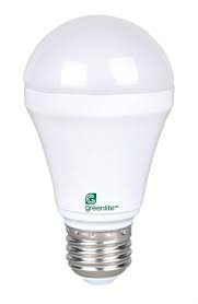Click the equivalent wattage in the lumens vs. 7w Led A19 5000k Dimmable Greenlite Bulb Hog Slat