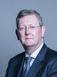 All We Ask For is a Chance to Succeed