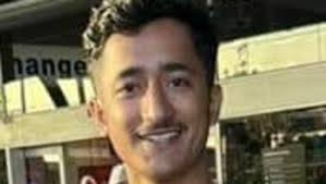 Gig worker death: Adil Abbas killed while food delivering in Campbelltown