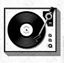 Pin By Sugarpie Project On Growing Grace Music Images Vinyl Records Vinyl Art