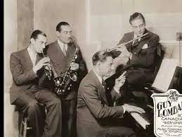 1940s music, 1940s music hits with 1940s music playlist of 1940s music oldies videos. Guy Lombardo The Nearness Of You 1940 Youtube