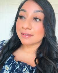 🇸🇻FATIMA cortez Panameno🇸🇻