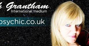 Debbie Grantham's Instagram, Twitter & Facebook