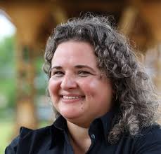 Leadership Greater Chicago