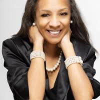 10+ "C. Joi" profiles