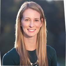 Valeria Centorbi Email & Phone Number