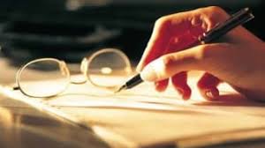 Zeynep farah abdullah kimdir, kaç yaşında, aslen nereli, evli mi? Canan Erguder Kac Yasinda Ve Nereli Menajerimi Ara Feris Kimdir