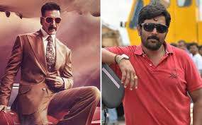 Bell Bottom Akshay Kumar Starrer In Trouble Kannada Director Ravi Varma To Take Legal Action Against The Film Get protected today and get your 70% discount.