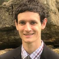 Jon Linder's Instagram, Twitter & Facebook