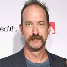 Film Actors/Actresses From Indiana