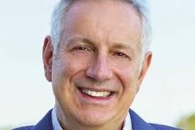 Harold Haak, 68; President of Cal State Fresno 1980 to 1991