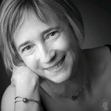 Laurence Nieto Email & Phone Number