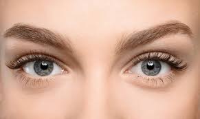 A gamefaqs thread from 2019 claims that crops used to finish growing after a few screen transitions, but it was changed. What S The Secret To Growing Long Eyelashes At Home Skin Spa New York