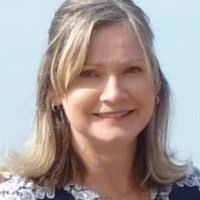 300+ "Lütz" profiles