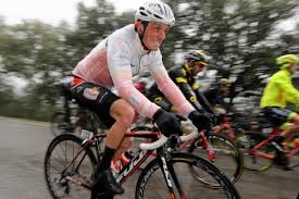 The latest tweets from le cunff kevin (@kevinlecunff) Boucles De L Aulne Kevin Le Cunff Vainqueur L Equipe