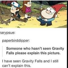 Dipperpines Search Instagram Pinsta Me Instagram Online Viewer Gravity Falls Gravity Falls Funny Fall Memes