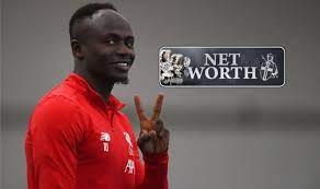 Jun 07, 2021 · sadio mane has slammed the senegal government following the blackout that occurred during saturday's international friendly match against zambia. Sadio Mane Wages How Much Does The Liverpool Star Earn Net Worth And Earnings Football Sport Express Co Uk
