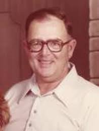 Richard A. Baker Obituary May 3, 2016