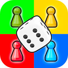Tdomino.boxiangyx.com was launched at april 26, 2017 and is 3 years and 206 days. Higgs Domino Island Gaple Qiuqiu Poker Game Online 1 68 Download Android Apk Aptoide